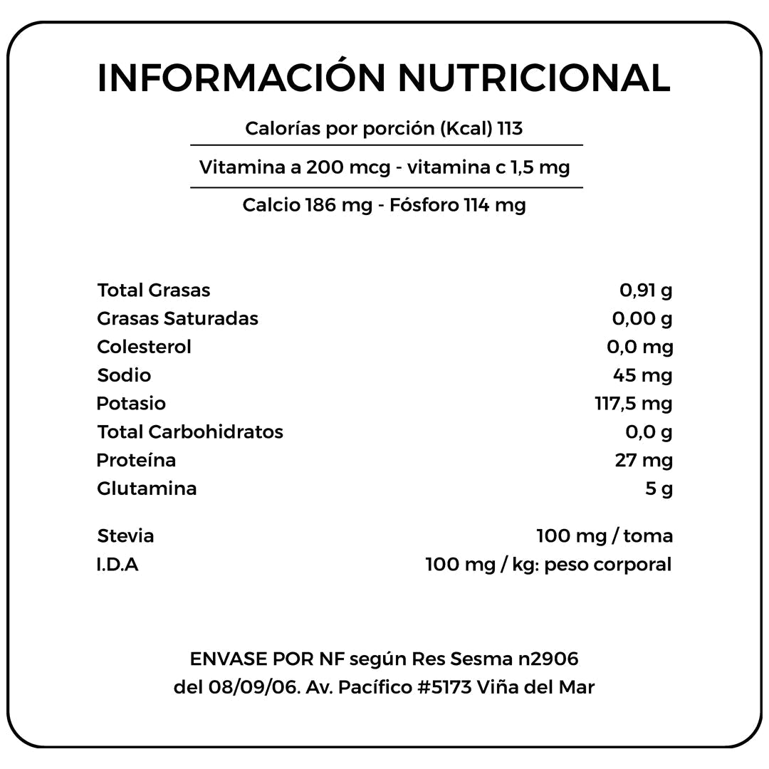 Pack 2 Proteínas - CT FIT