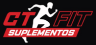 CT FIT Suplementos