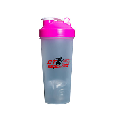 SHAKER 700 ML