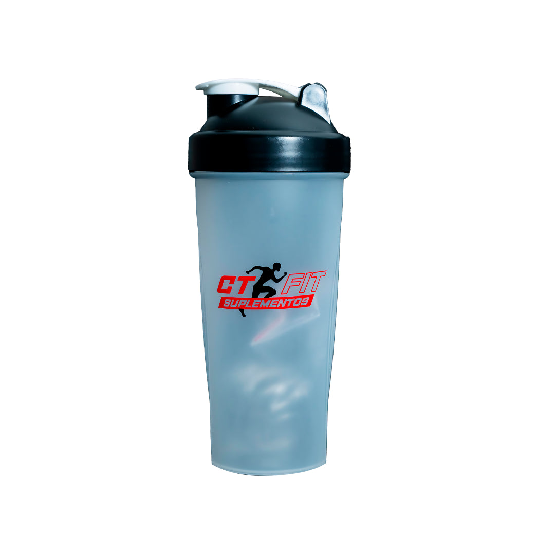 SHAKER 700 ML