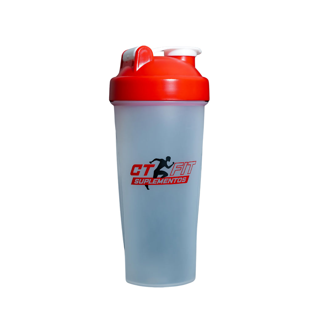 SHAKER 700 ML