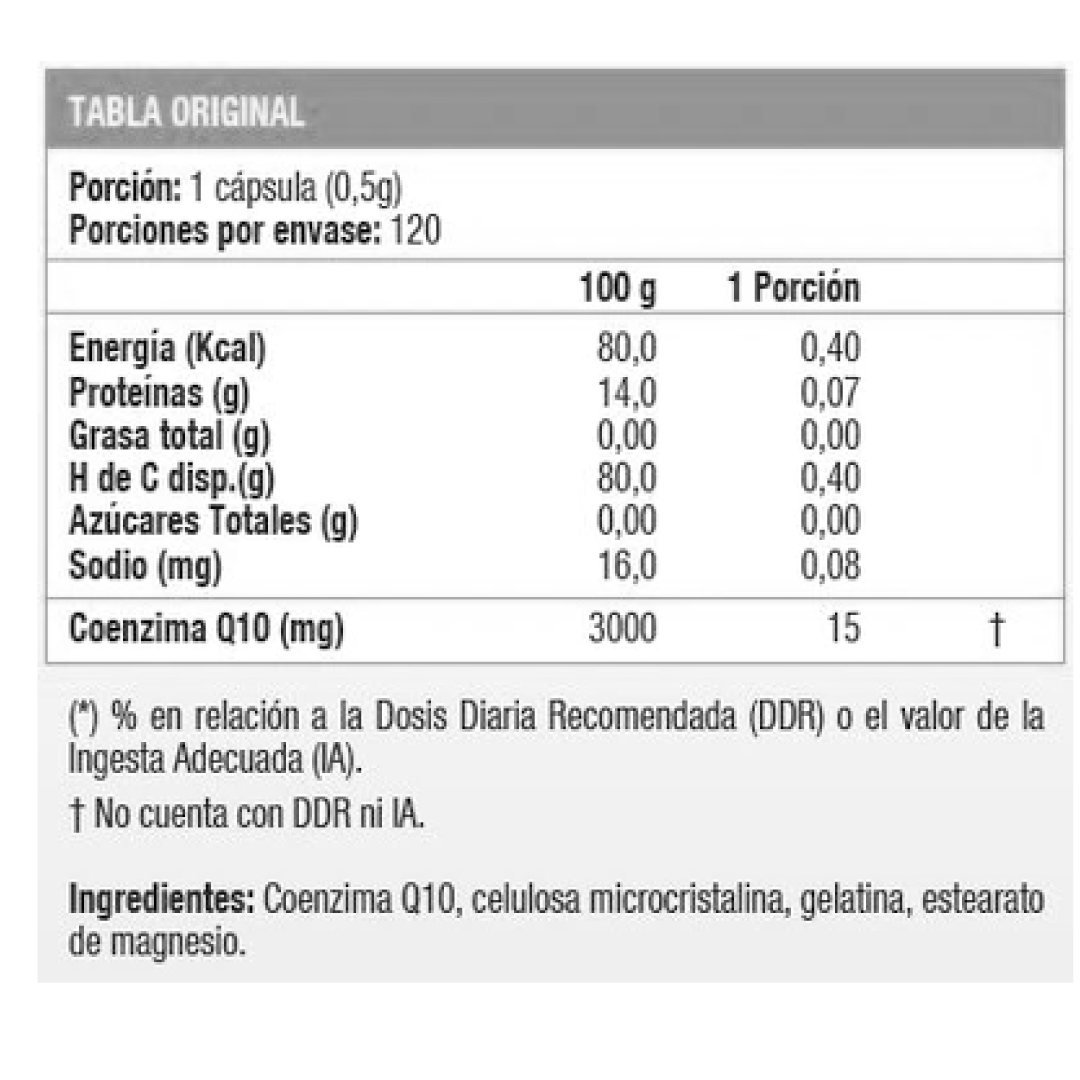 SUNVIT LIFE Vit C 1000 Mg - 60 Tabs