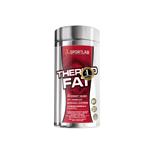 THERMO FAT